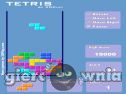 Miniaturka gry: Tetris by 2DP