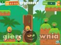 Miniaturka gry: Melon Mango Mayhem