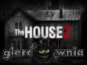 Miniaturka gry: The House 2
