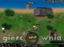 Miniaturka gry: Tank Storm