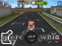 Miniaturka gry: Truck Race