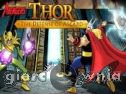 Miniaturka gry: Thor The Defense Of Asgard