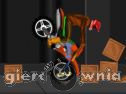 Miniaturka gry: Trial Rider