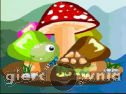 Miniaturka gry: Turtles Harvest