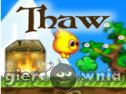Miniaturka gry: Thaw