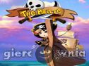 Miniaturka gry: The Pirate