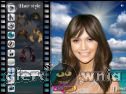 Miniaturka gry: The Fame Jennifer  Lopez
