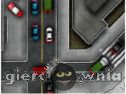 Miniaturka gry: Trafficator 2 Road Panic