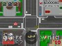 Miniaturka gry: Traffic Blitz