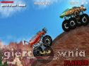 Miniaturka gry: Truck Wars