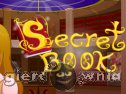 Miniaturka gry: Secret Book