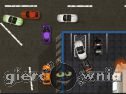 Miniaturka gry: Tow Truck Parking Madness