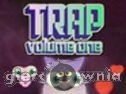 Miniaturka gry: Trap Volume One