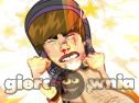 Miniaturka gry: The Brawl 3 Justin Bieber
