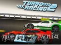 Miniaturka gry: Turbo Racing 2