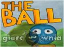 Miniaturka gry: The Ball