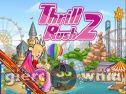 Miniaturka gry: Thrill Rush 2