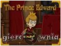 Miniaturka gry: The Prince Edwar