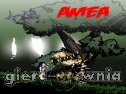 Miniaturka gry: Amea