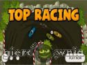 Miniaturka gry: Top Racing