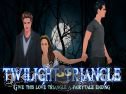 Miniaturka gry: Twilight Triangle