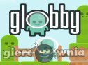 Miniaturka gry: The Globby