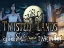 Miniaturka gry: Twisted Lands Shadow Town