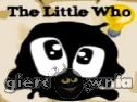 Miniaturka gry: The Little Who