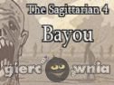 Miniaturka gry: The Sagittarian 4 Bayou