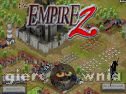 Miniaturka gry: The Empires 2