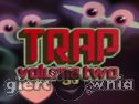 Miniaturka gry: Trap Volume Two