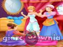 Miniaturka gry: The Princess Ball Difference