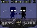 Miniaturka gry: The Other Half 2