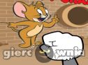 Miniaturka gry: Tom and Jerry Target Challenge