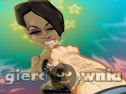 Miniaturka gry: The Brawl 7 Rihanna