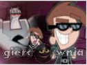Miniaturka gry: The Fairly OddParents Wishology Trilogy Chapter 1 The Chosen One