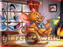 Miniaturka gry: Tom And Jerry School Adventure