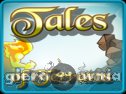 Miniaturka gry: Tales Of Terratos