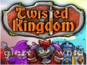 Miniaturka gry: Twisted Kingdom