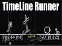 Miniaturka gry: TimeLine Runner