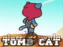 Miniaturka gry: Tomb Cat