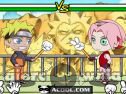 Miniaturka gry: Naruto Thousand Years Of Death