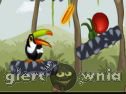 Miniaturka gry: Toucan In The Jungle
