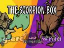 Miniaturka gry: The Scorpion Box