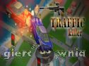 Miniaturka gry: Traffic Killer