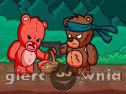 Miniaturka gry: Teddy Bear Picnic Massacre