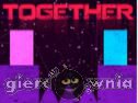 Miniaturka gry: Together Game