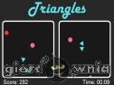 Miniaturka gry: Triangles