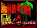Miniaturka gry: The Adventures Of Kroma