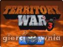 Miniaturka gry: Territory War 3 Full Version
